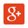 Google Plus