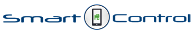 Smart Control